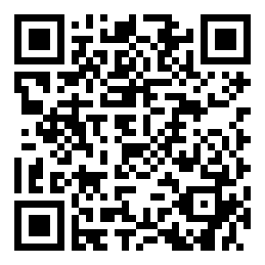  Авторизоваться через Telegram-бота 